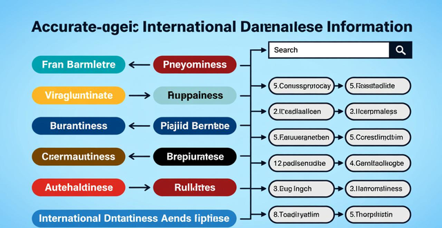 世界足球杯几年比赛一次_2020年足球世界杯时间_世界足球杯每隔多少年举办一次