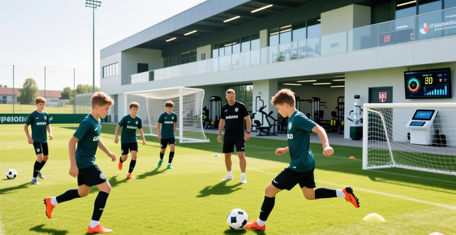 奥地利足球_奥地利足球怎么样_奥地利足球水平怎样